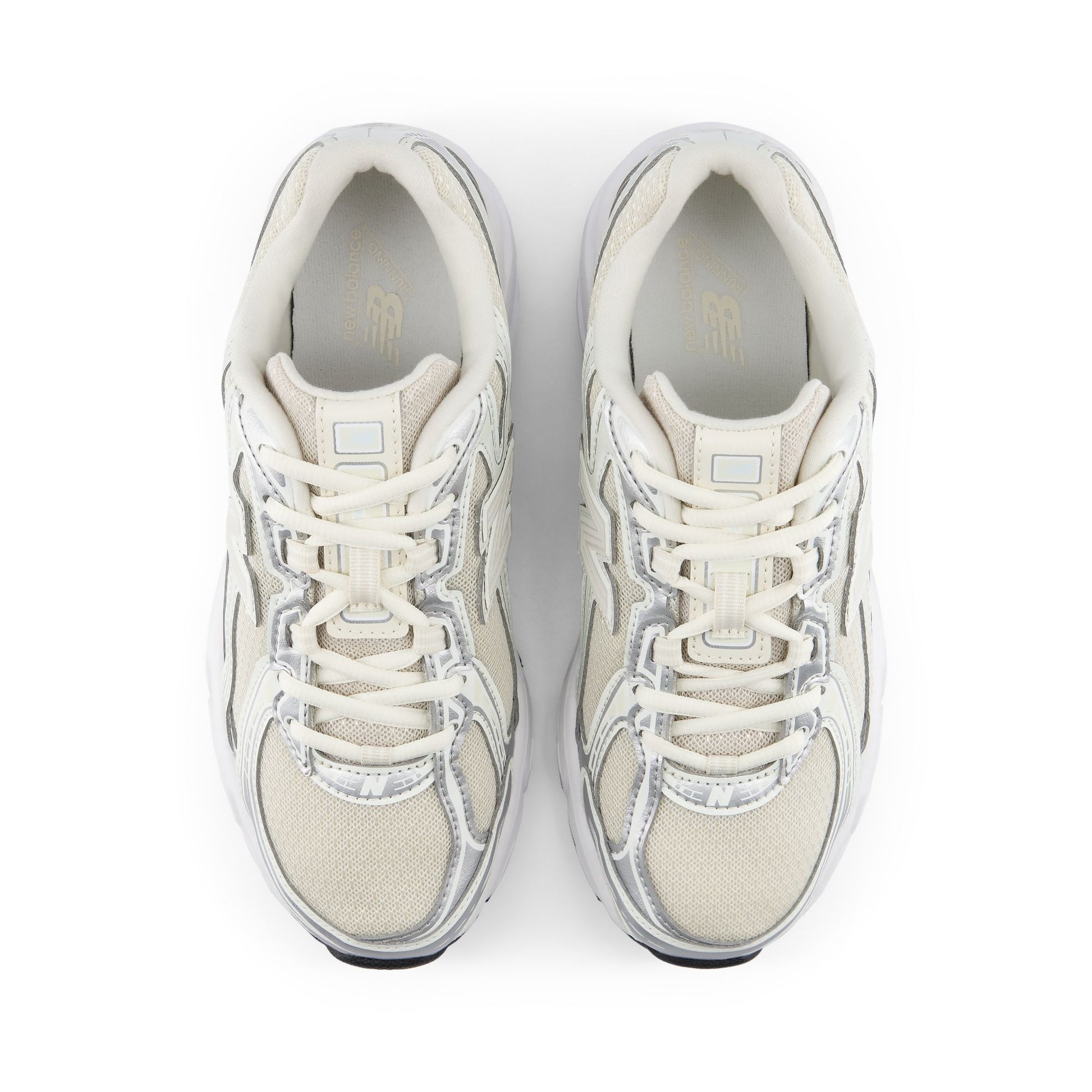 New Balance Turtledove