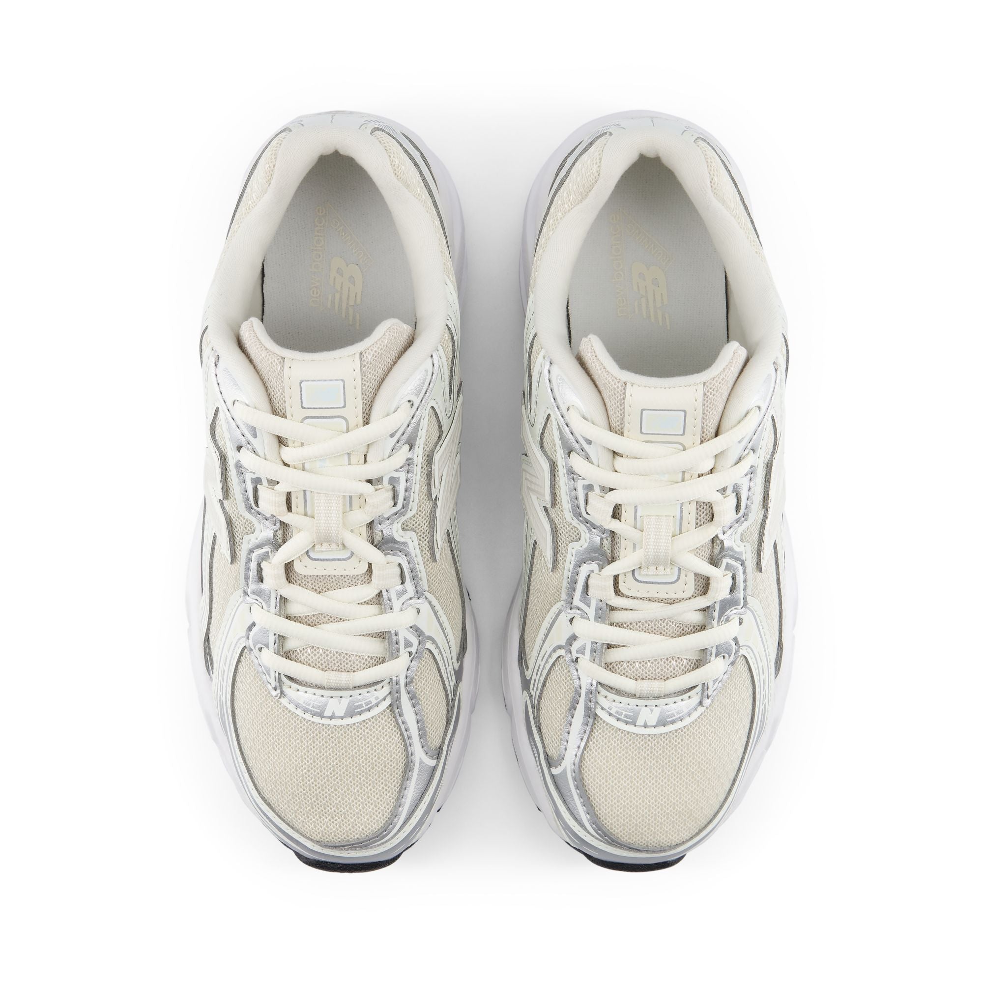 New Balance Turtledove