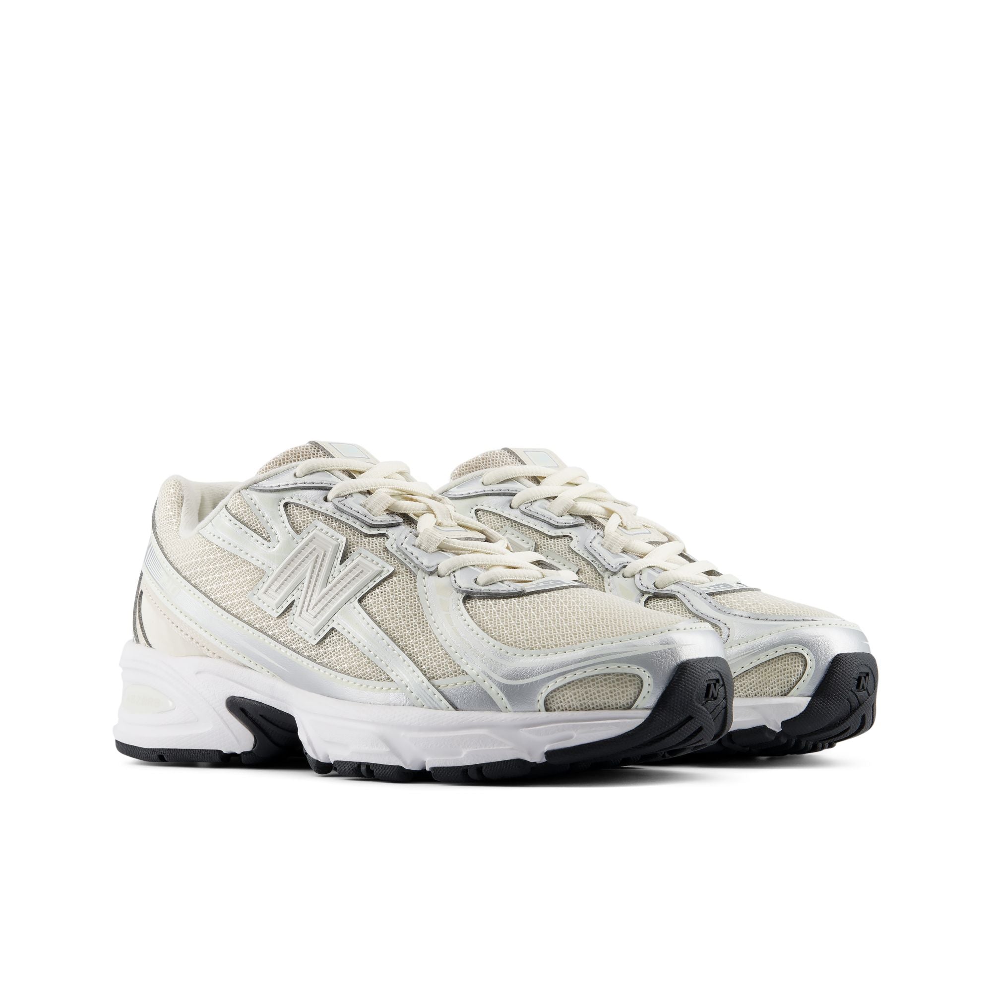 New Balance Turtledove