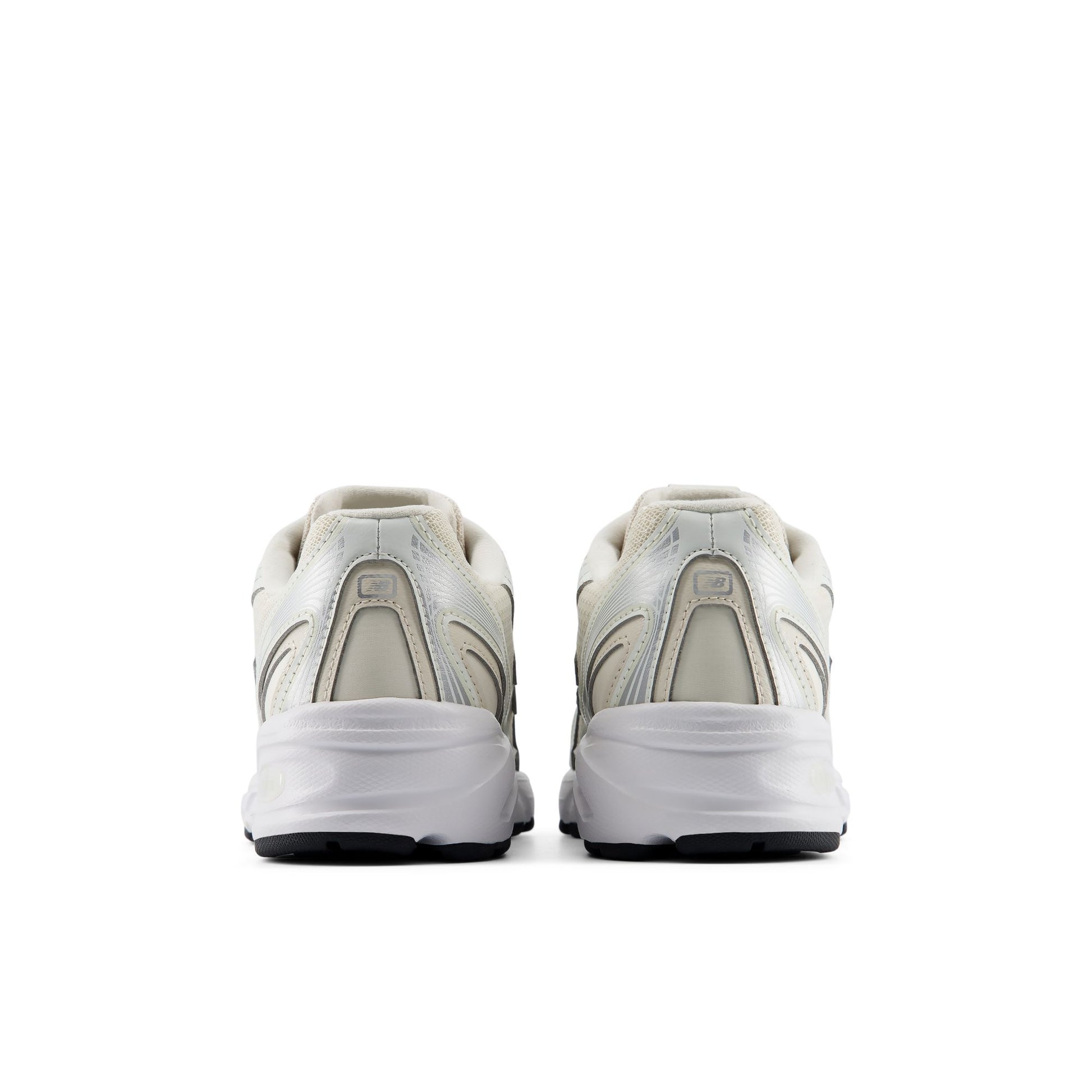 New Balance Turtledove