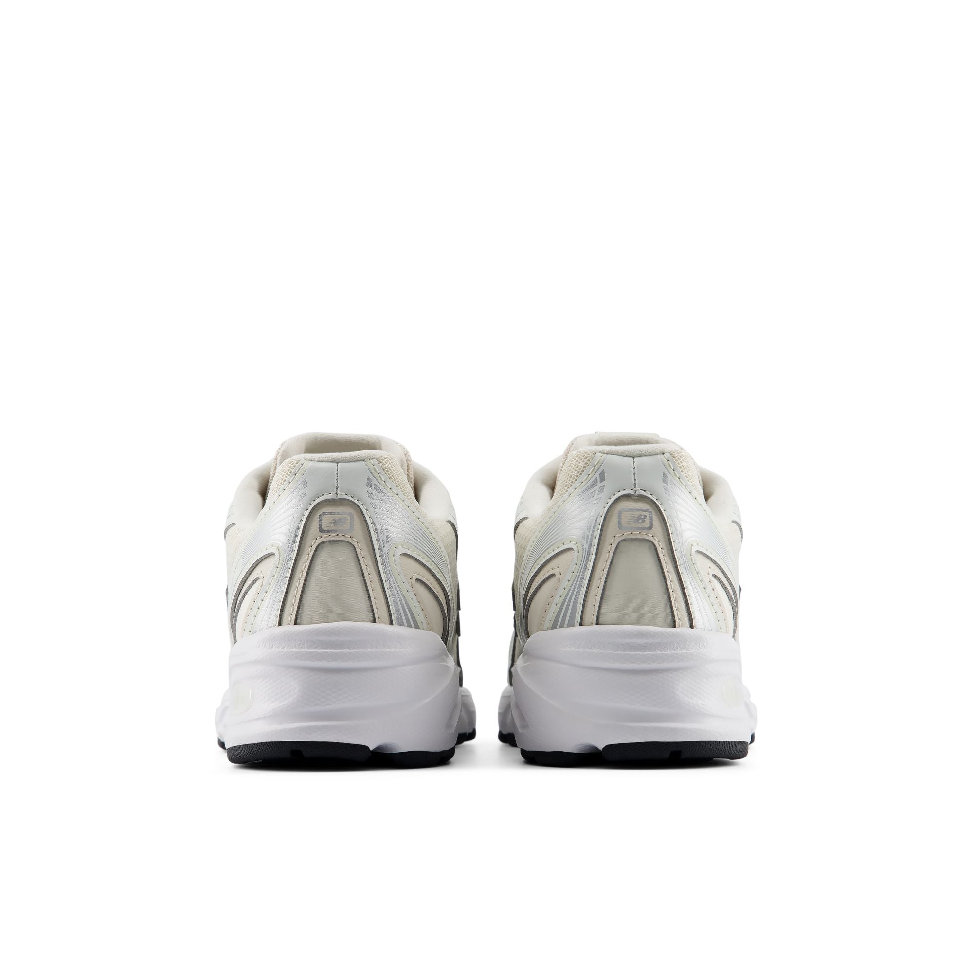 New Balance Turtledove