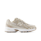 Sneakers 740 Ragazzo - Timberwolf