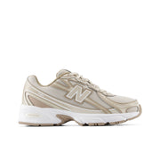 New Balance Timberwolf