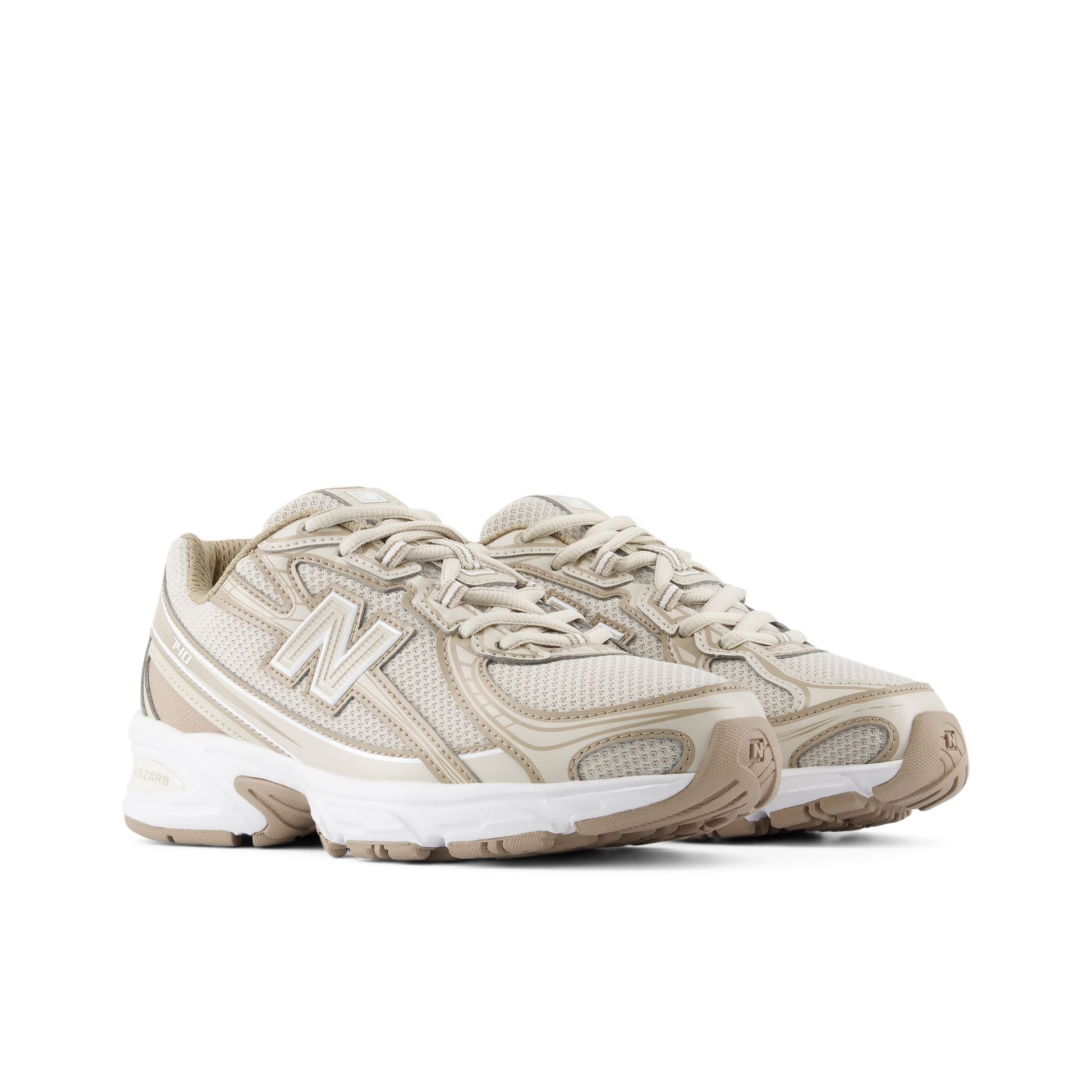 New Balance Timberwolf