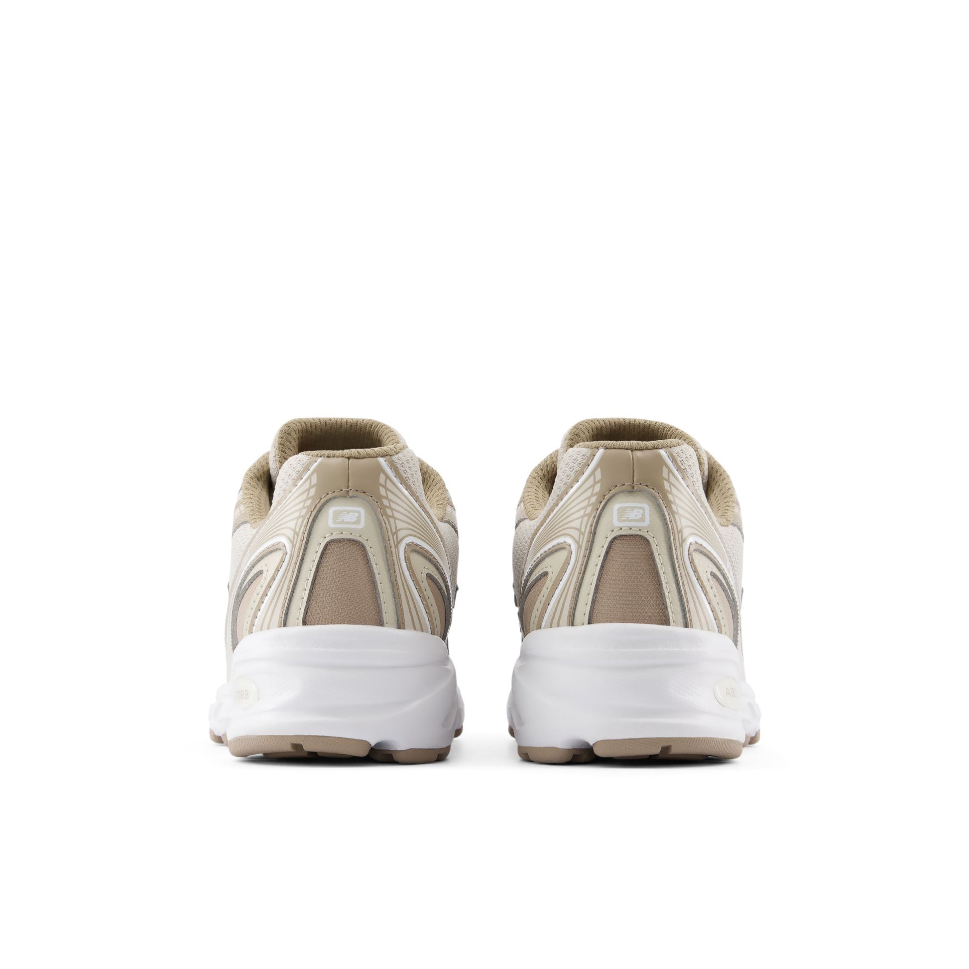 New Balance Timberwolf