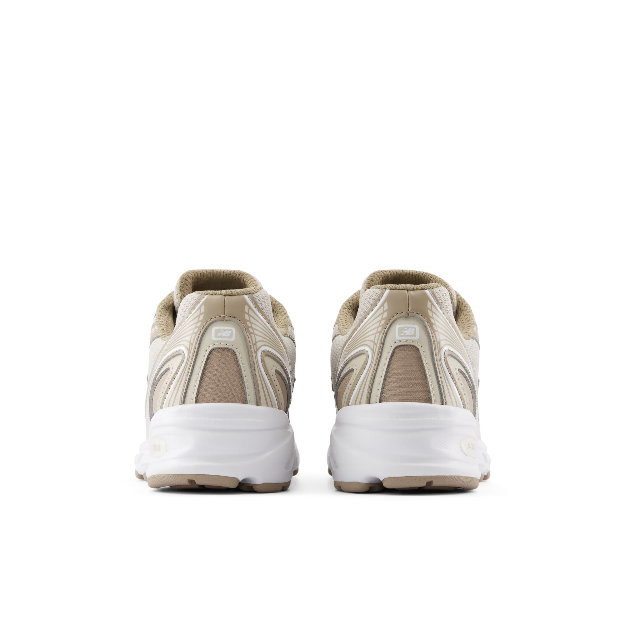New Balance Timberwolf
