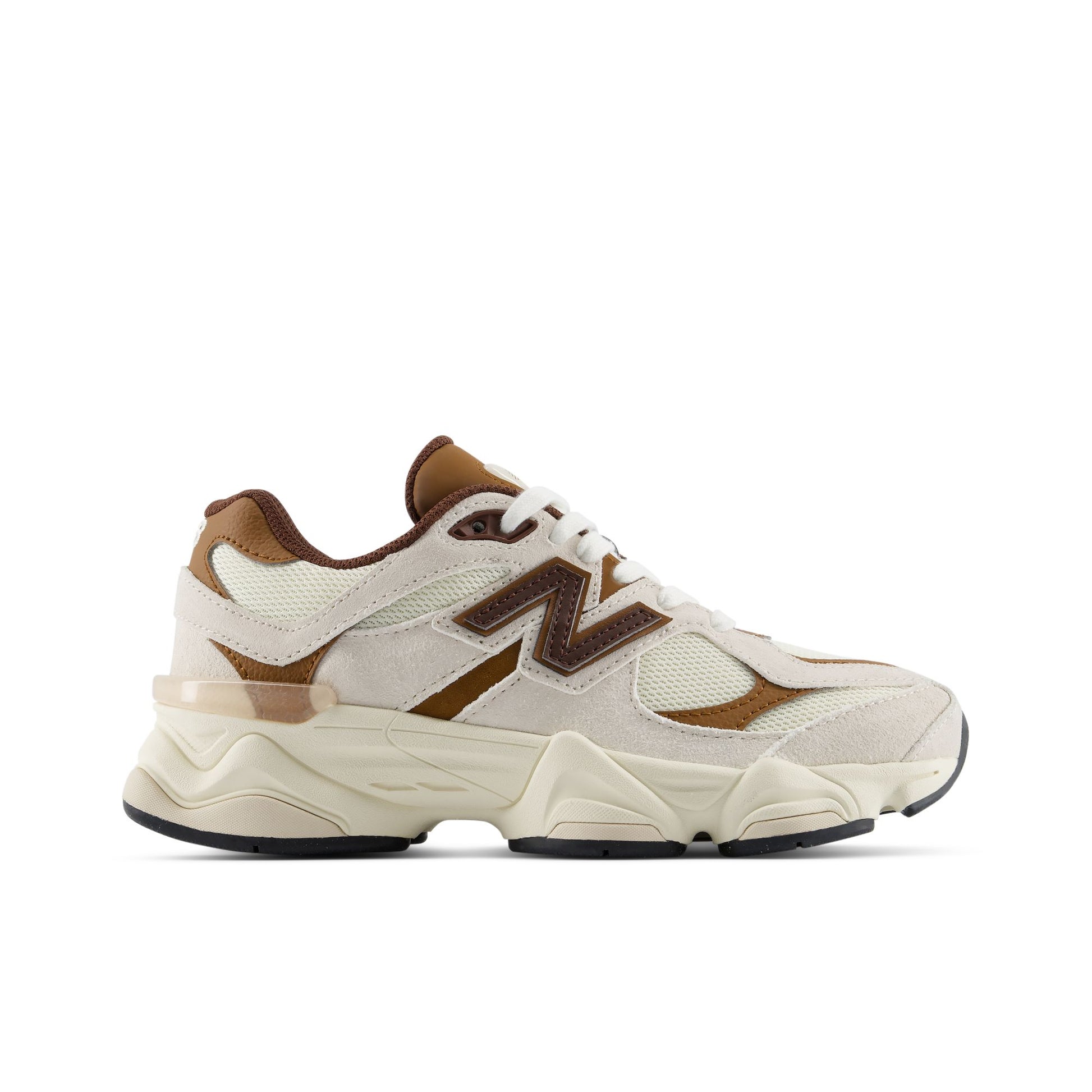 New Balance Angora