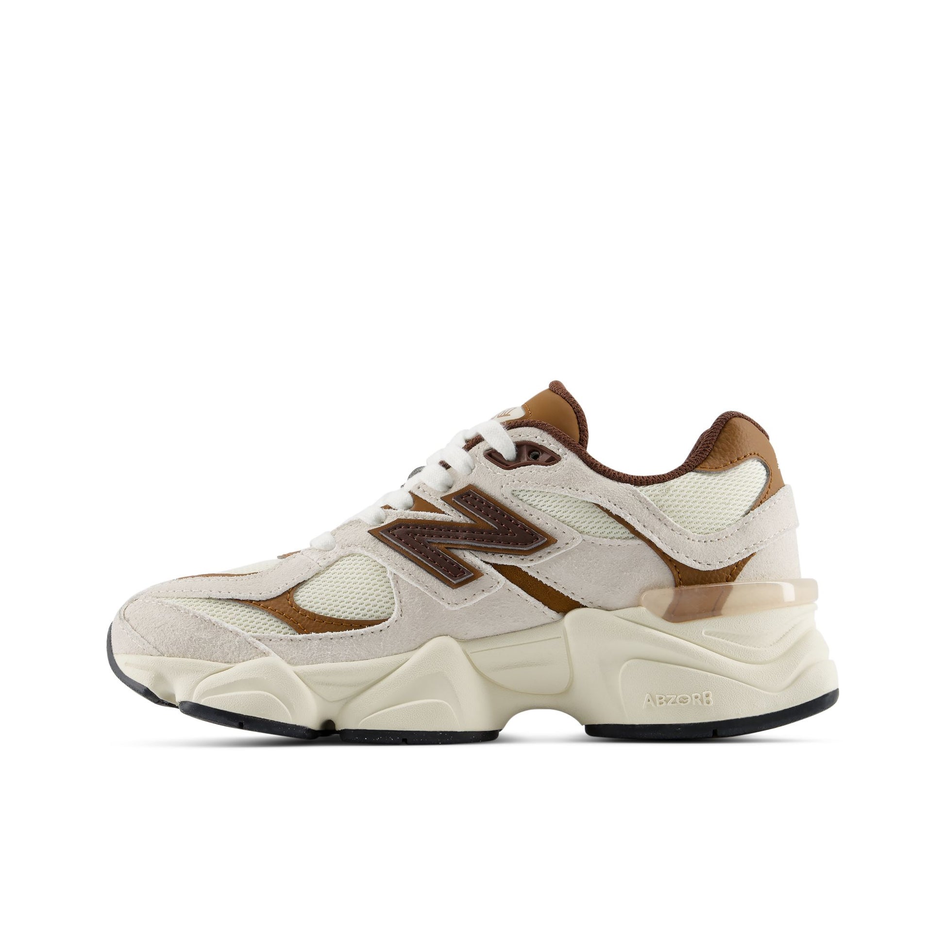 New Balance Angora