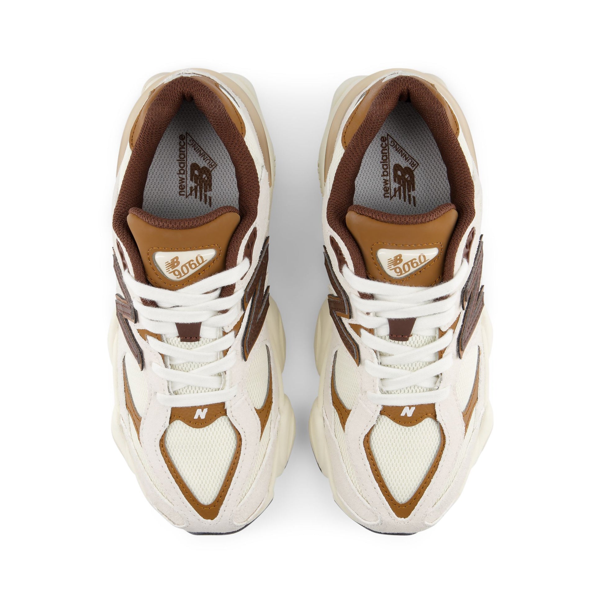New Balance Angora