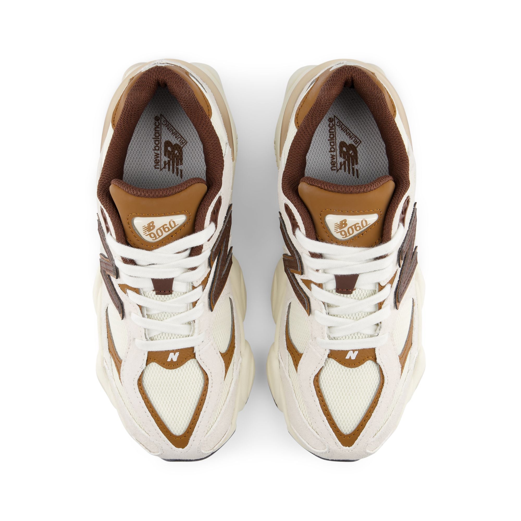 New Balance Angora