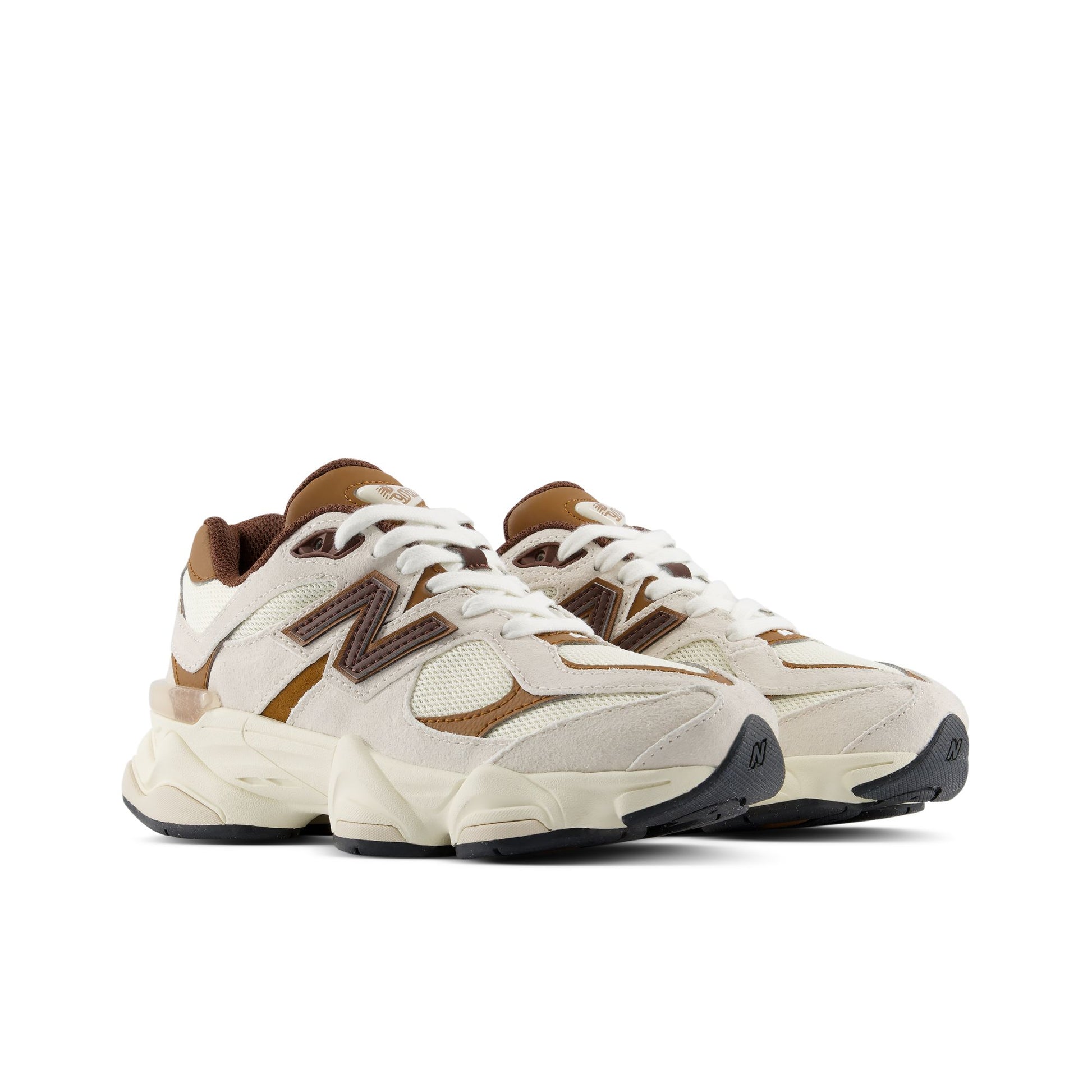 New Balance Angora