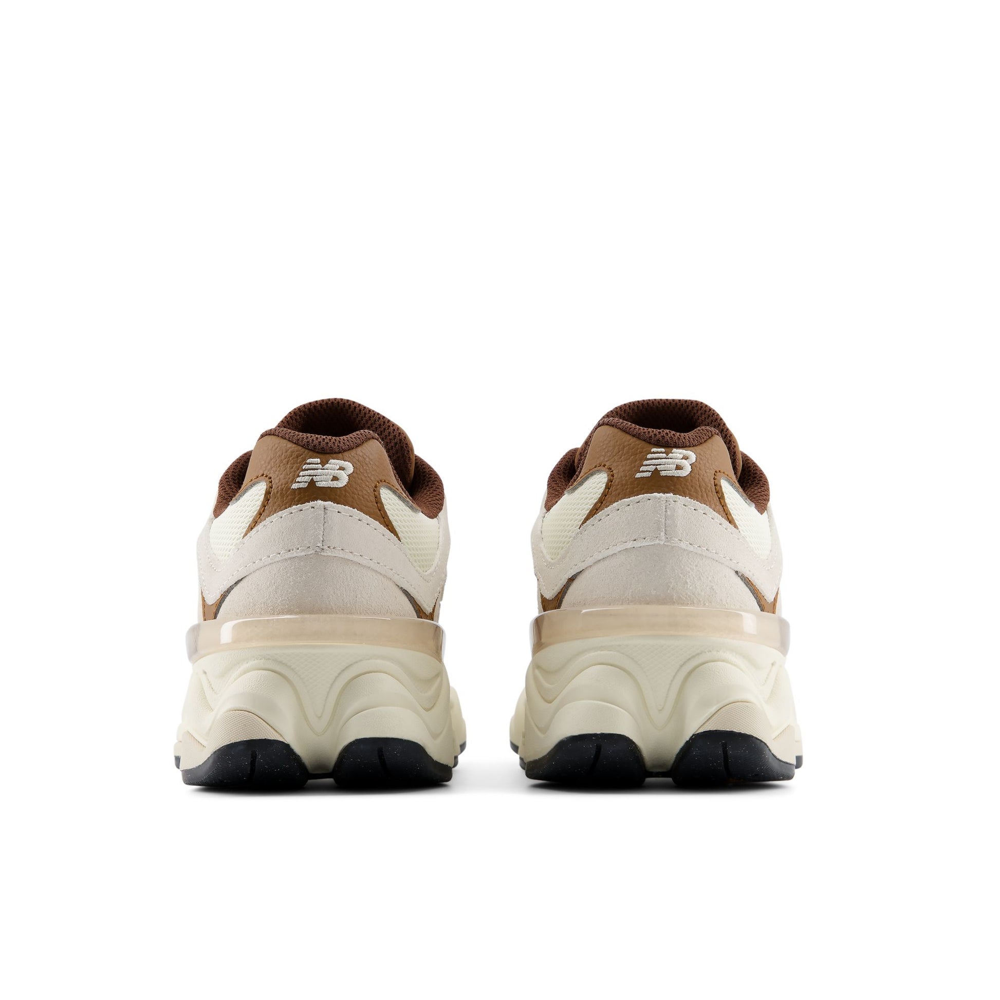 New Balance Angora