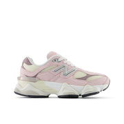 New Balance Rose Sugar