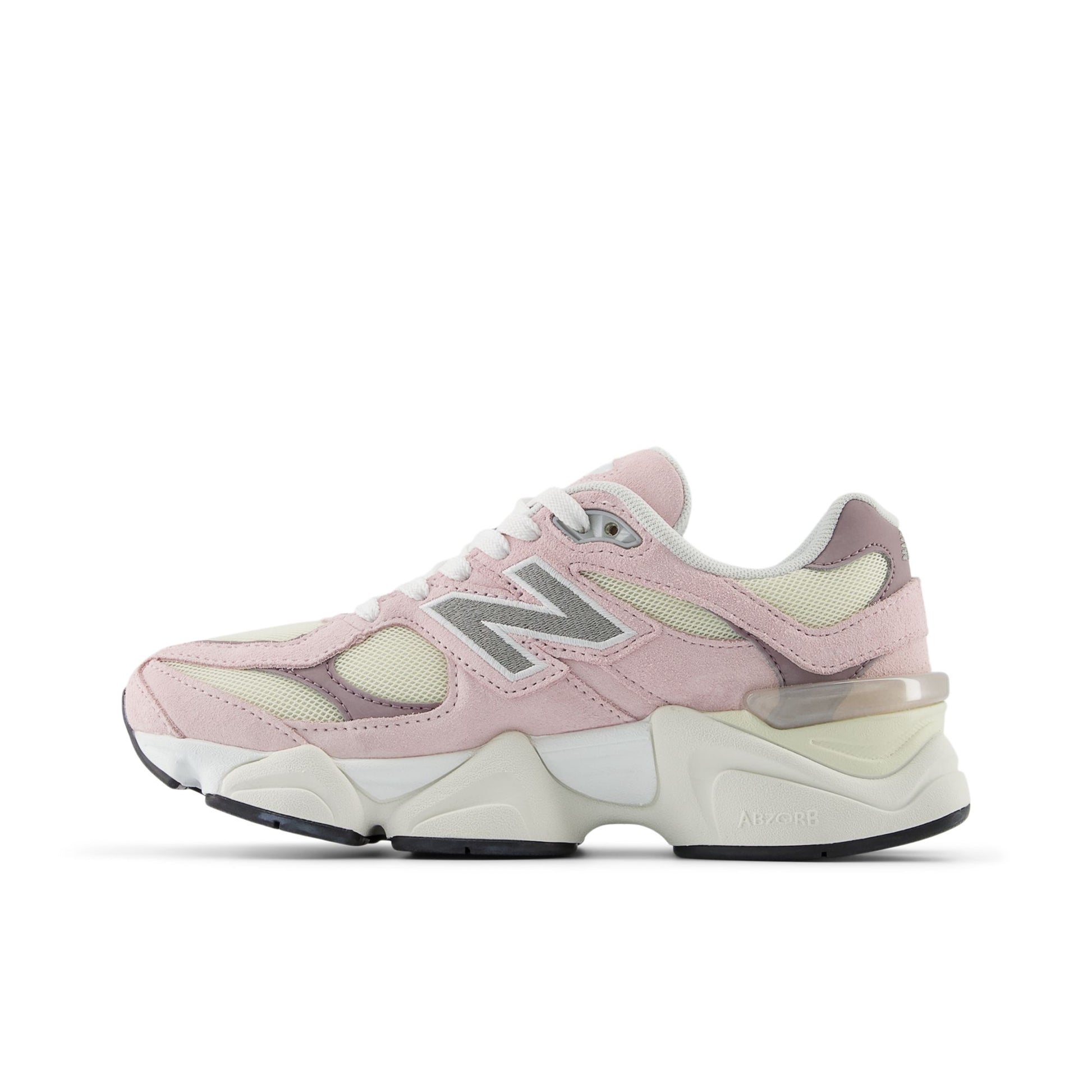 New Balance Rose Sugar