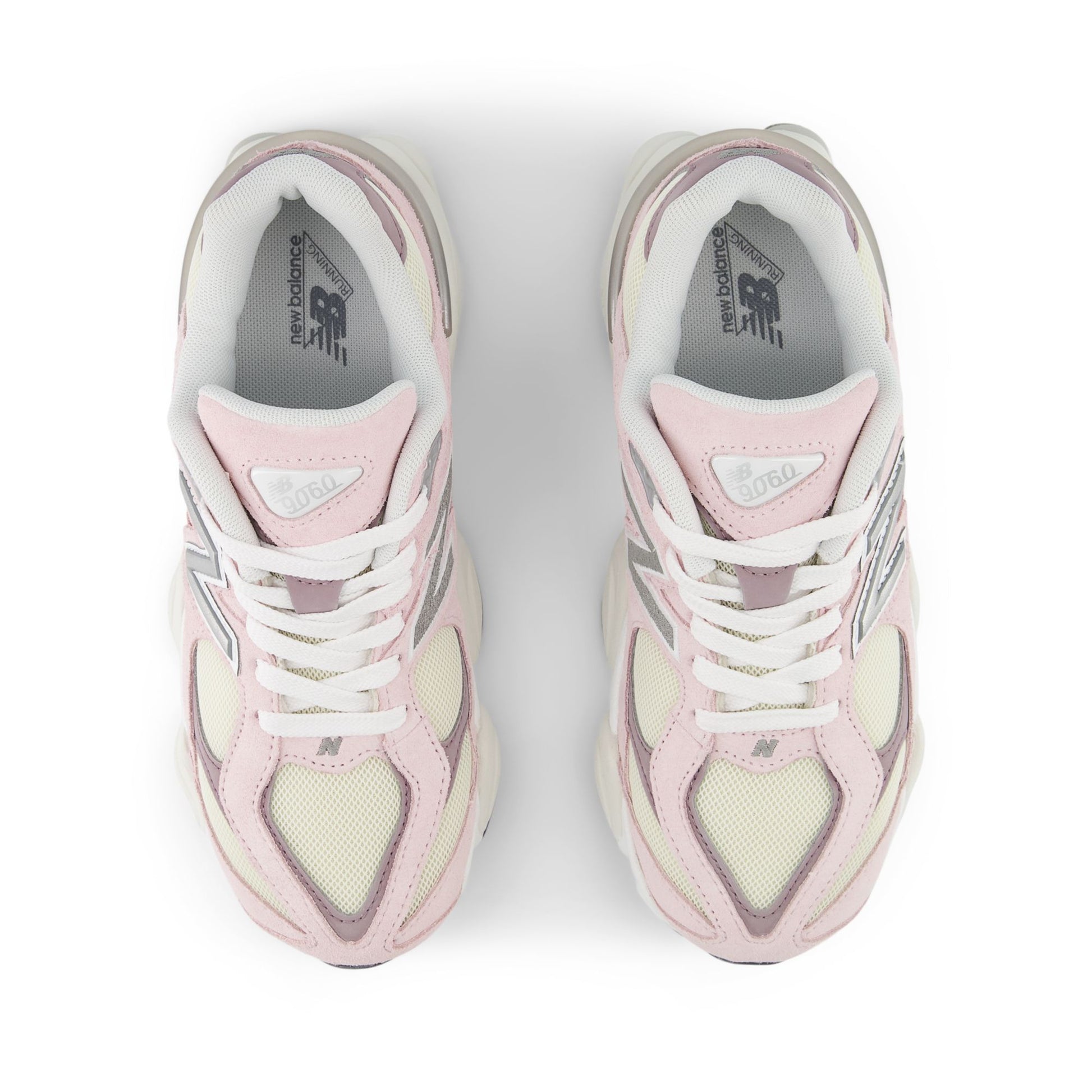 New Balance Rose Sugar