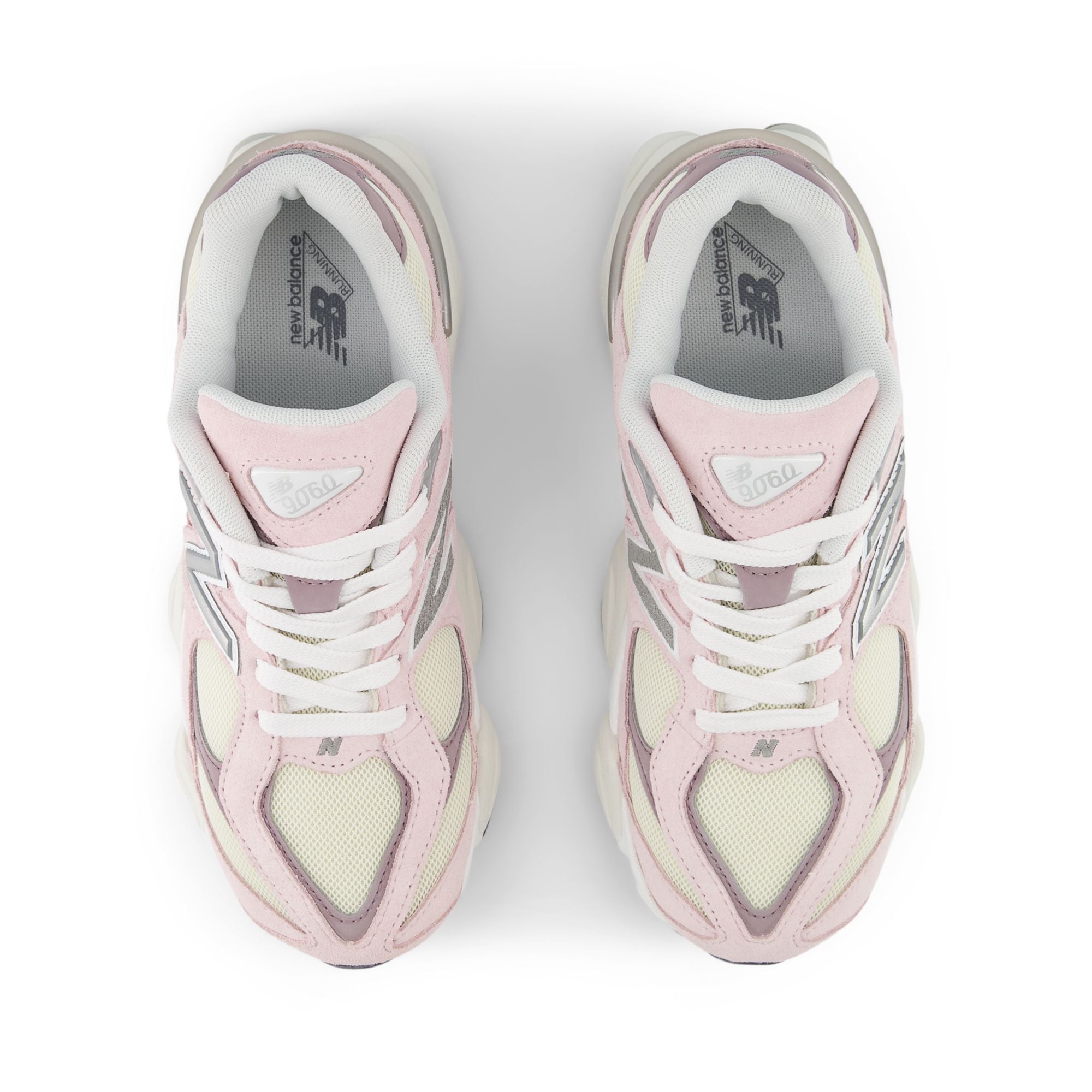 New Balance Rose Sugar