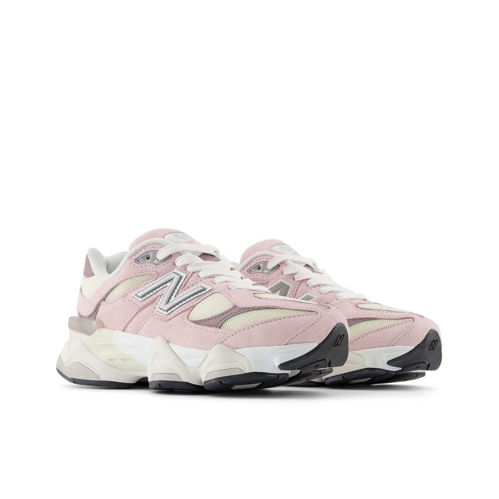 New Balance Rose Sugar