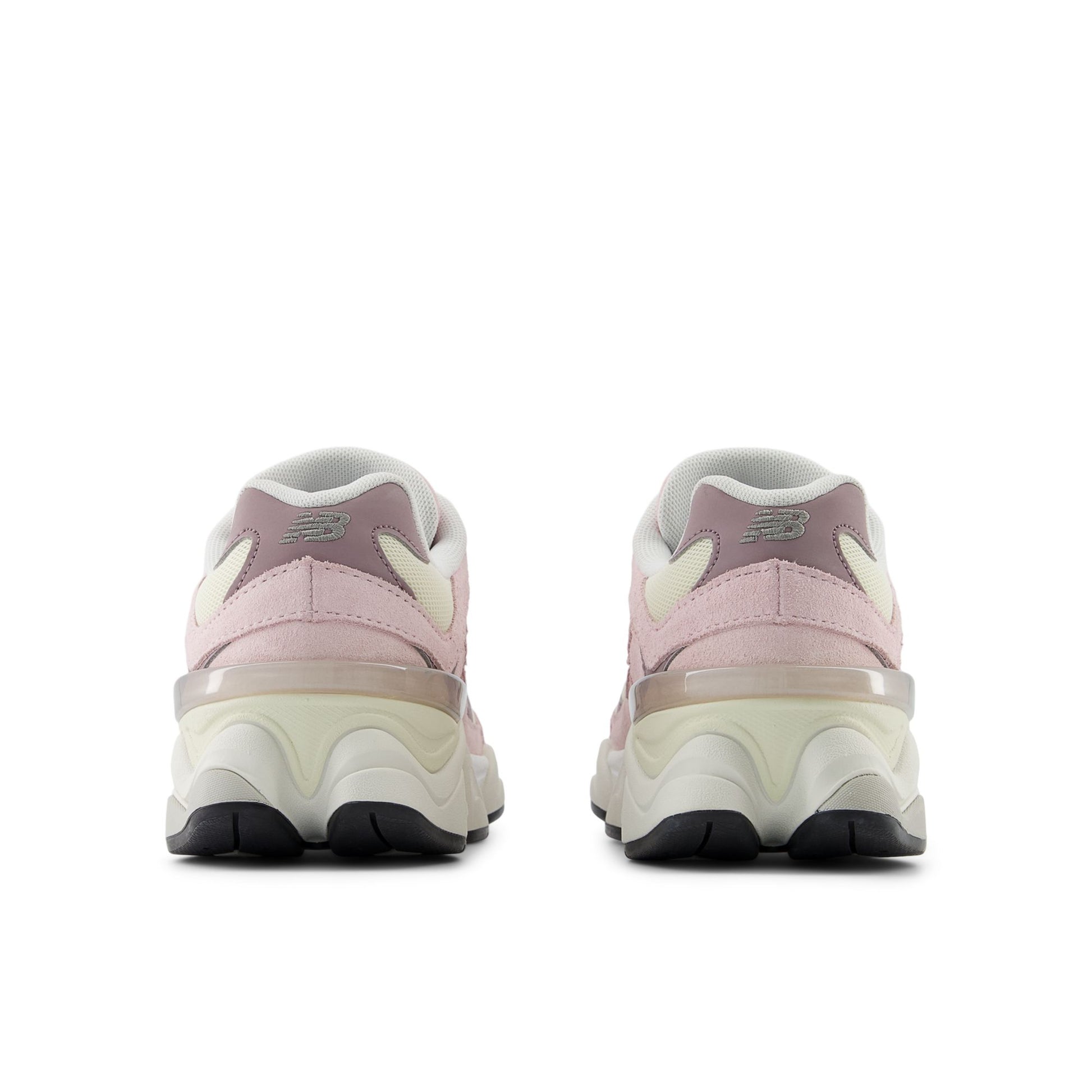 New Balance Rose Sugar