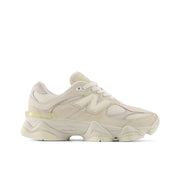 New Balance Angora