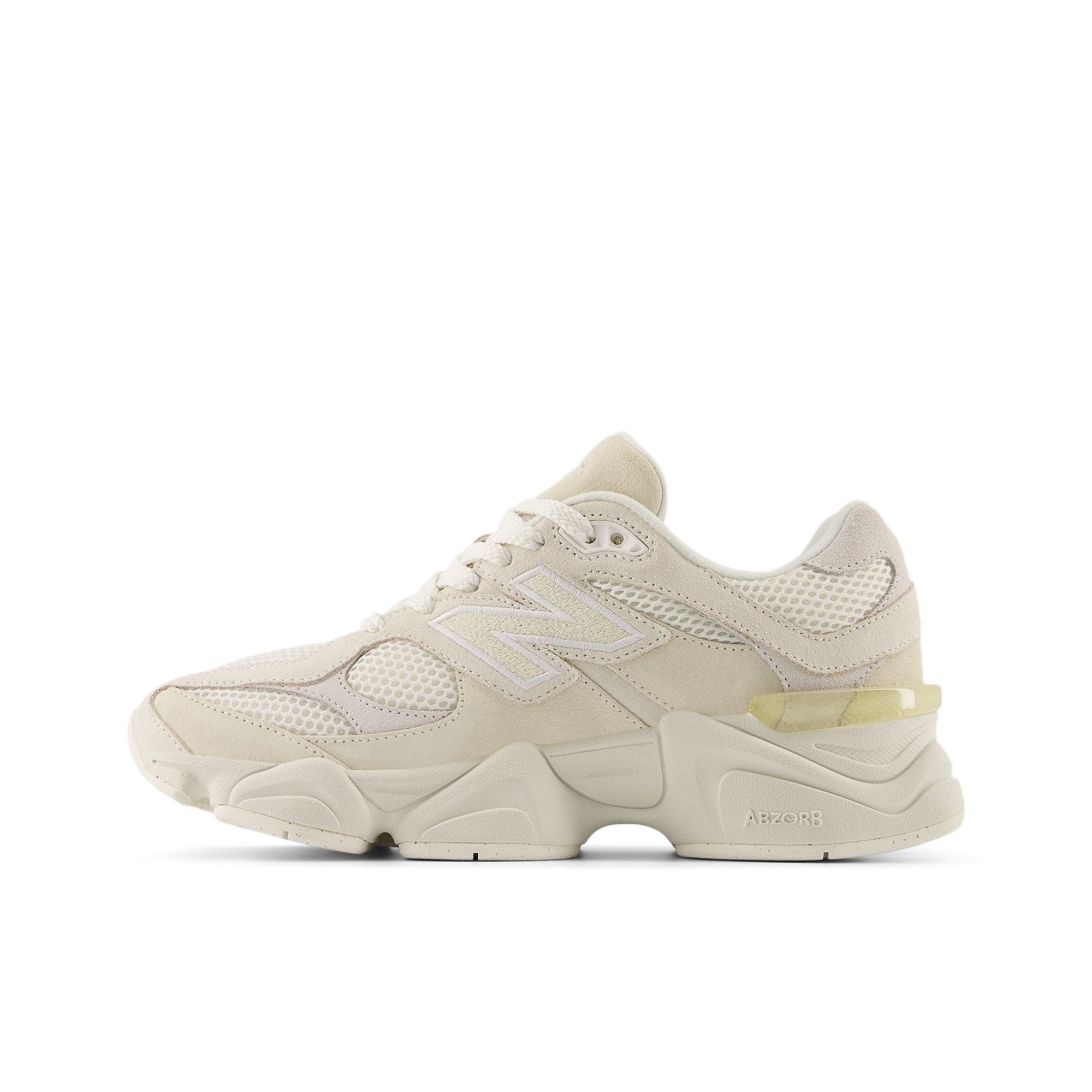 New Balance Angora