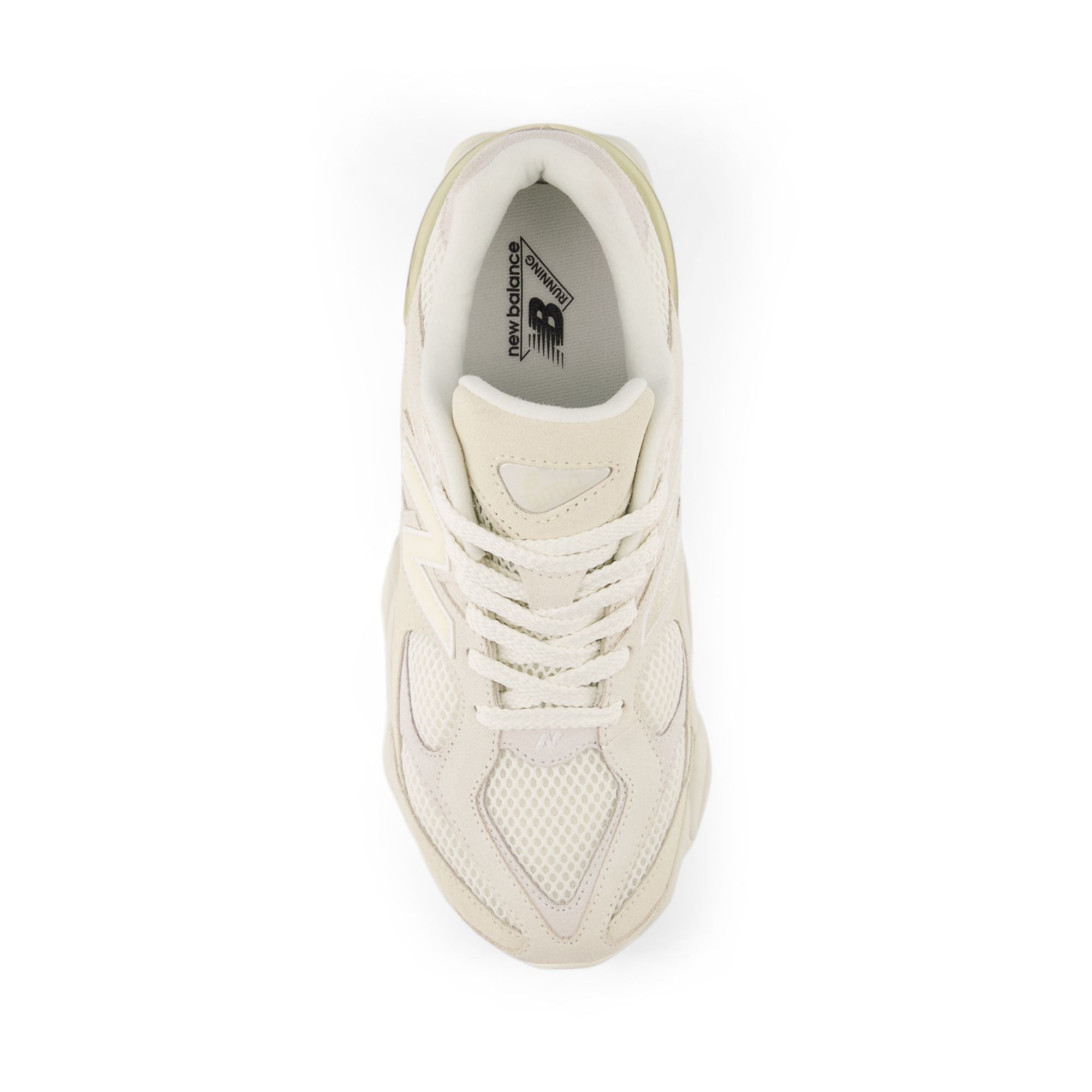 New Balance Angora