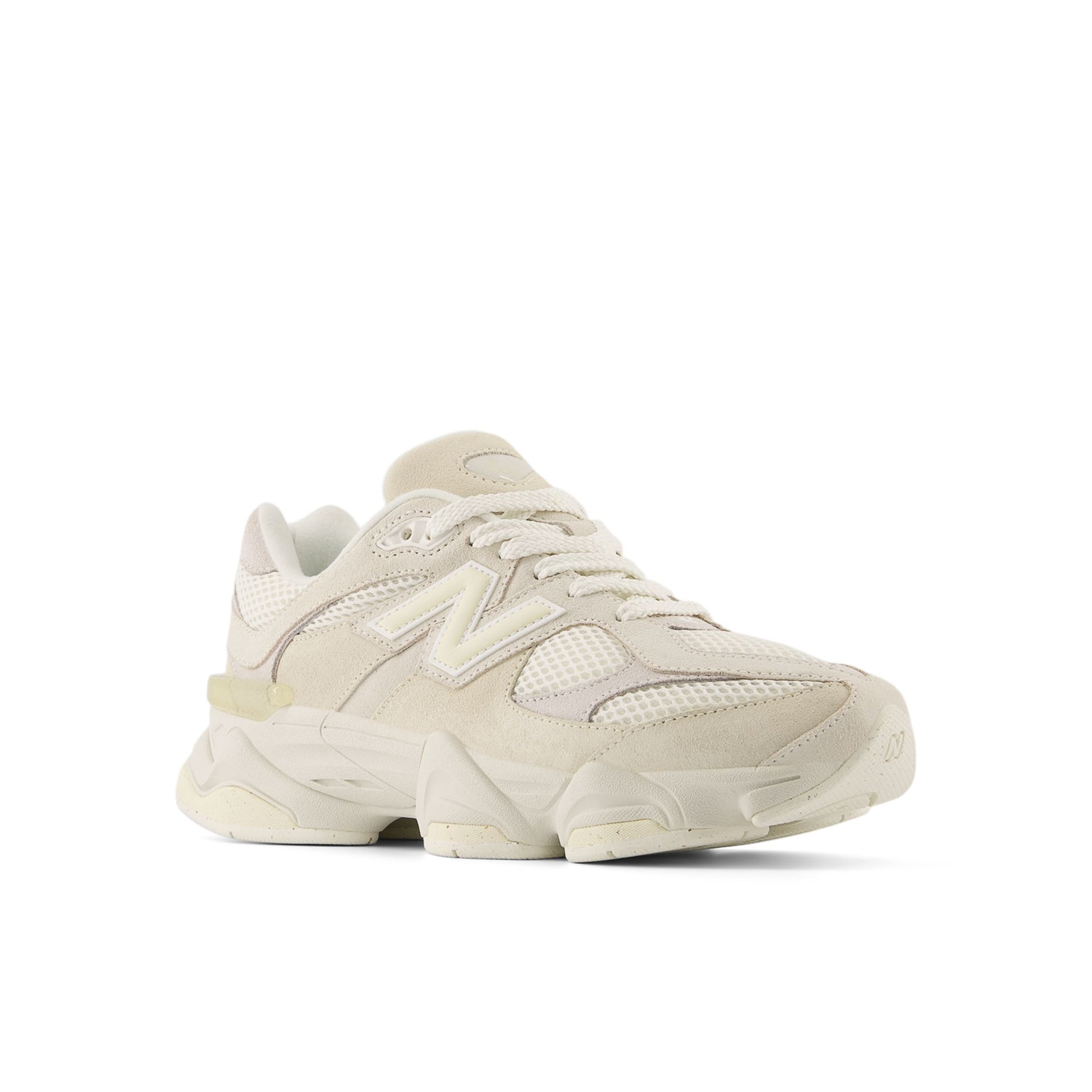 New Balance Angora