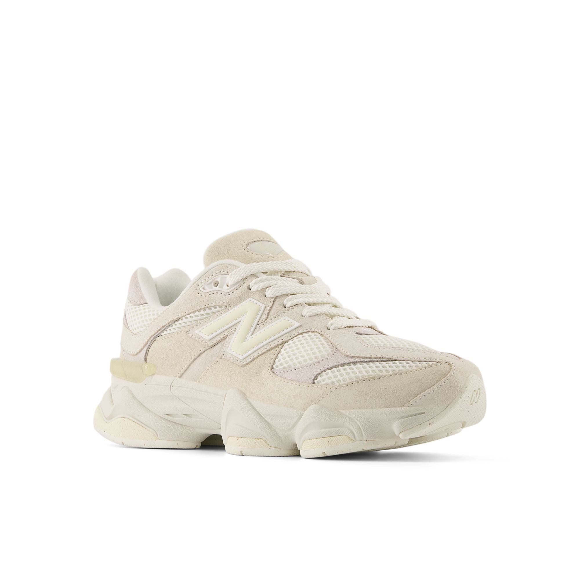 New Balance Angora