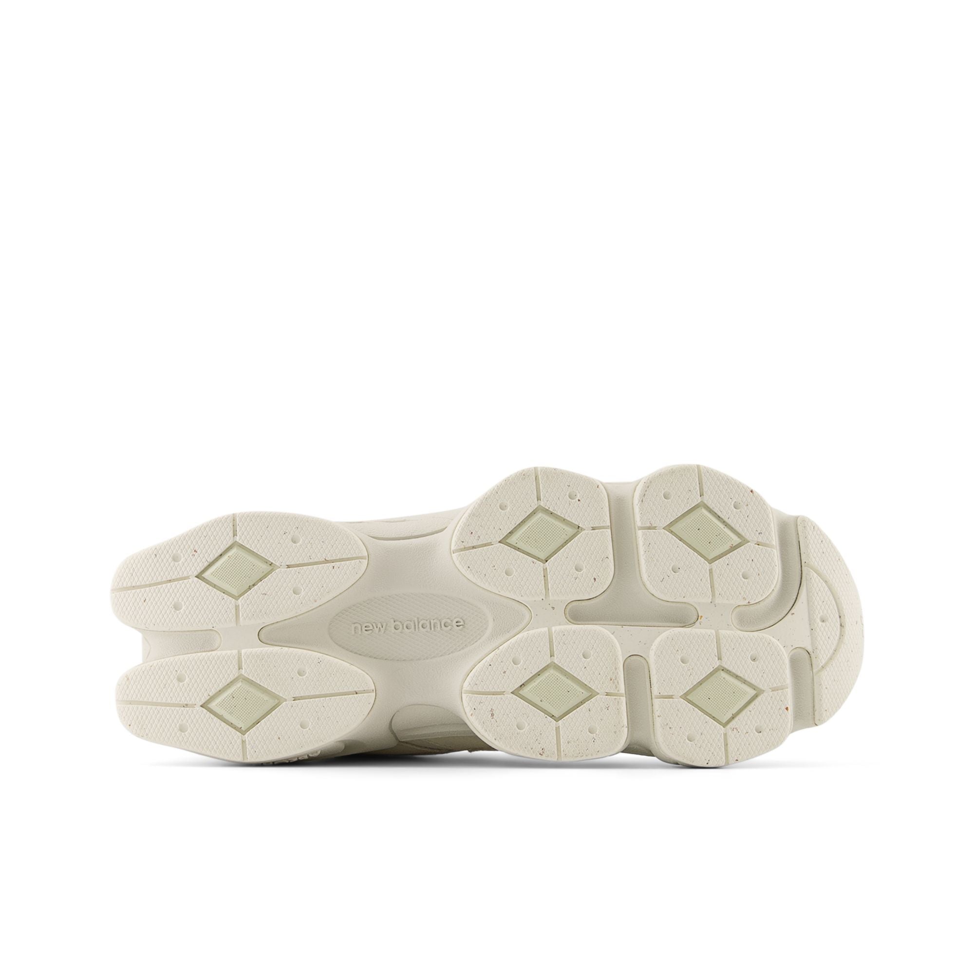 New Balance Angora