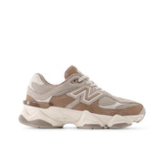 New Balance Mushroom