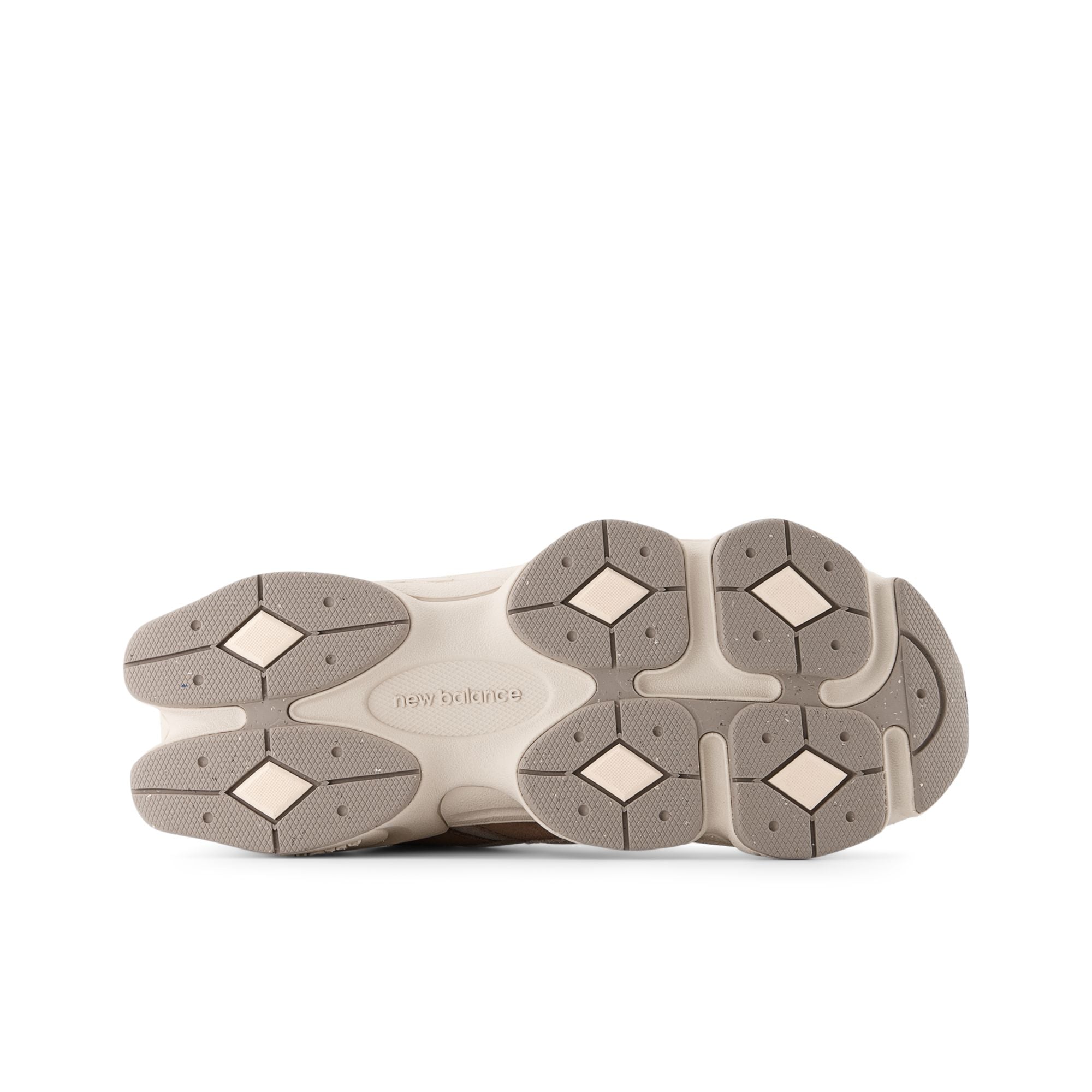 New Balance Mushroom