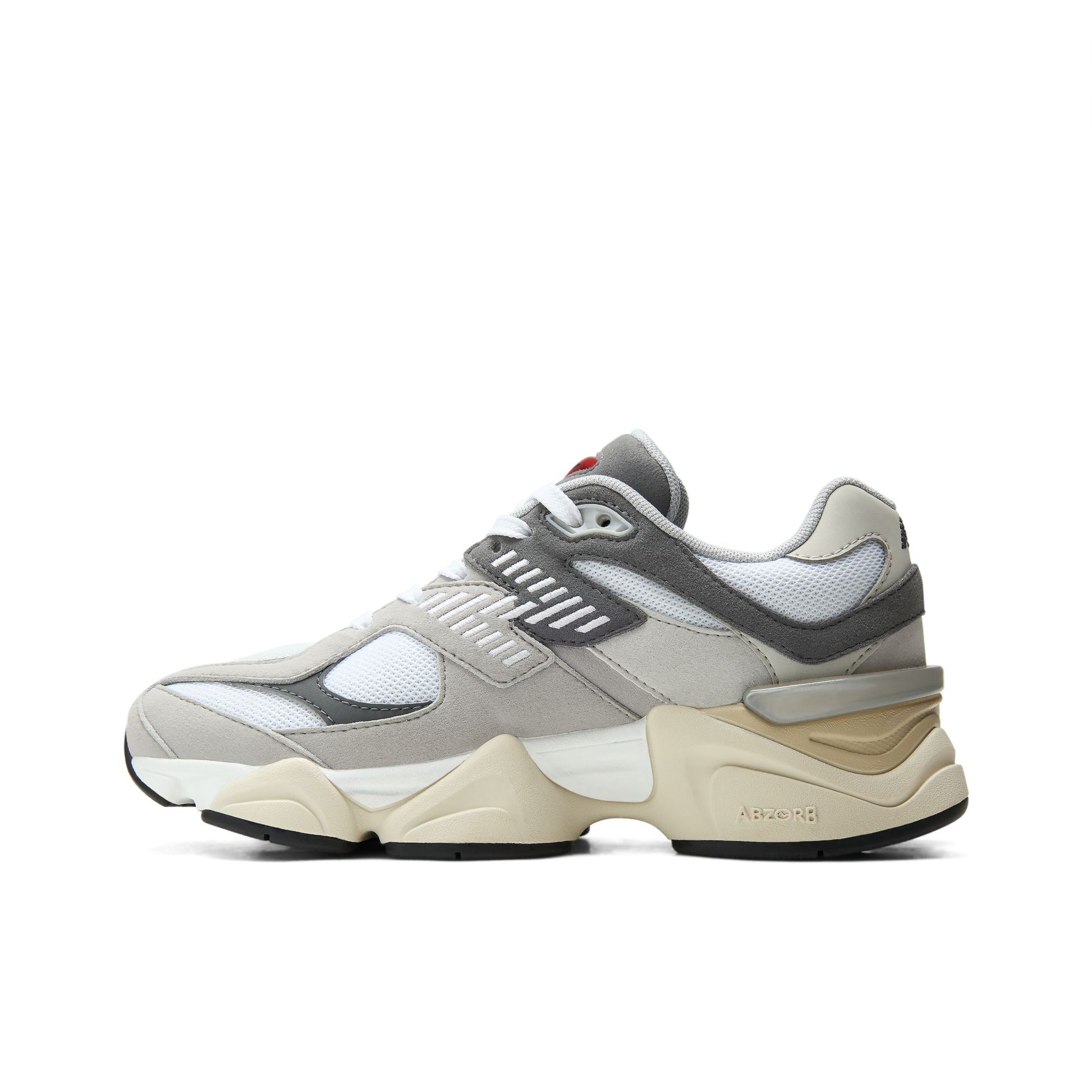 New Balance Raincloud