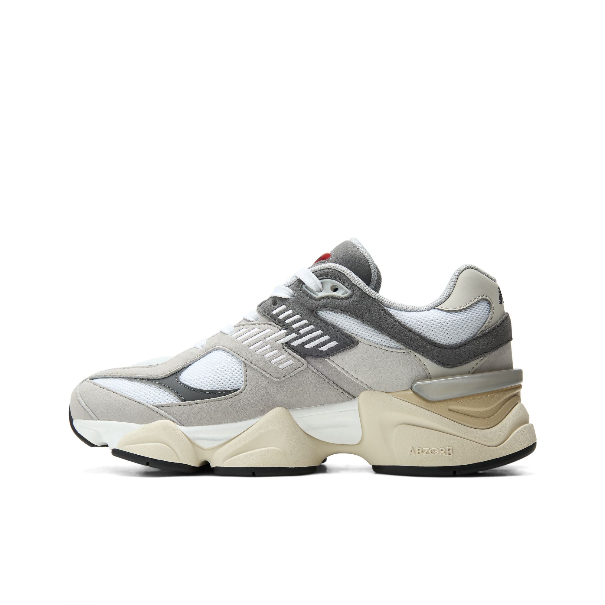 New Balance Raincloud