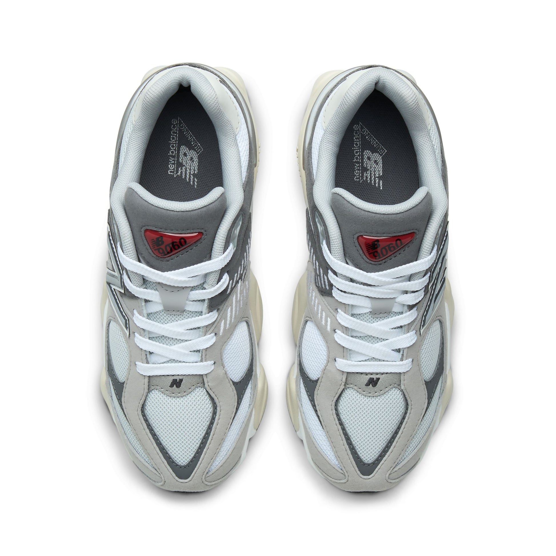 New Balance Raincloud
