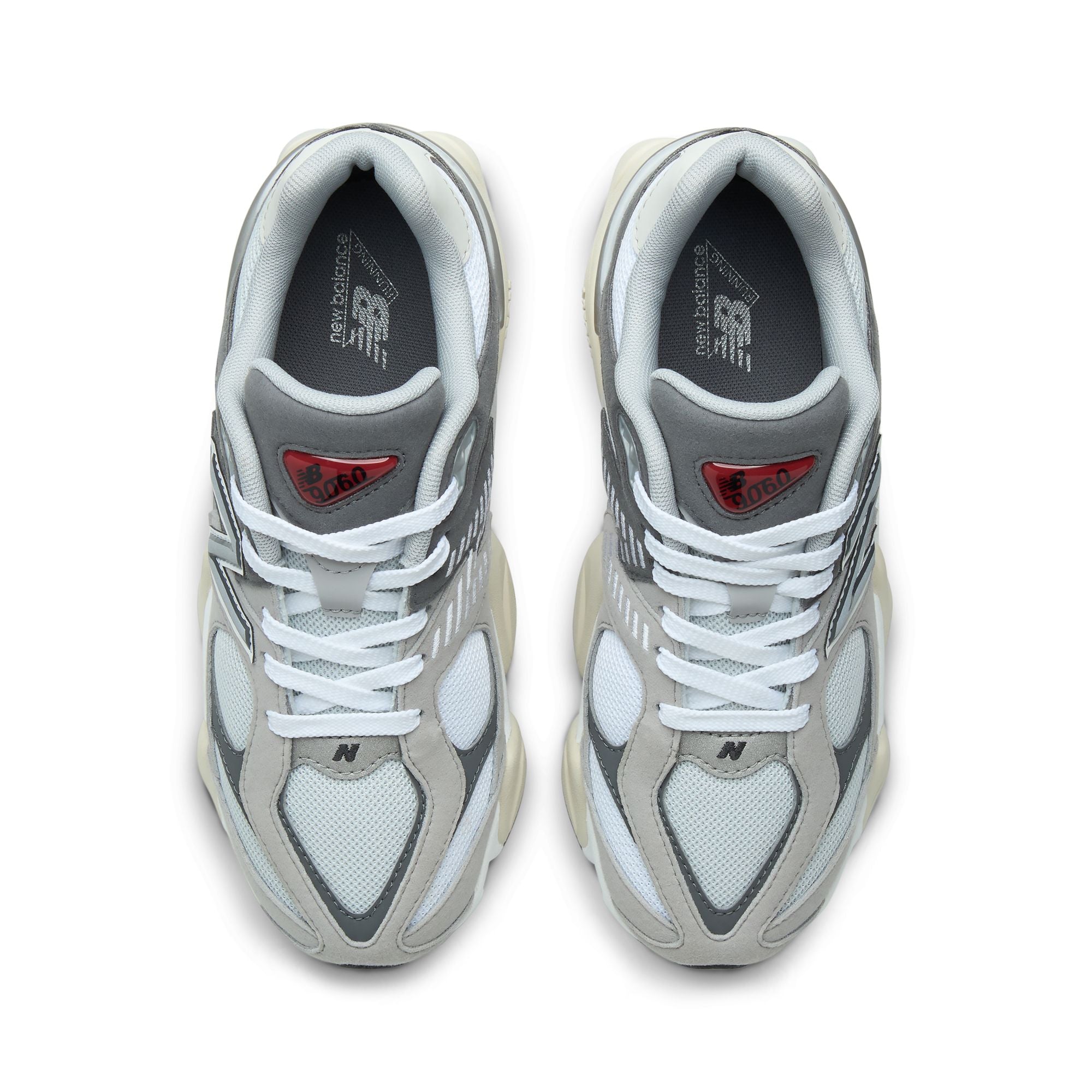 New Balance Raincloud