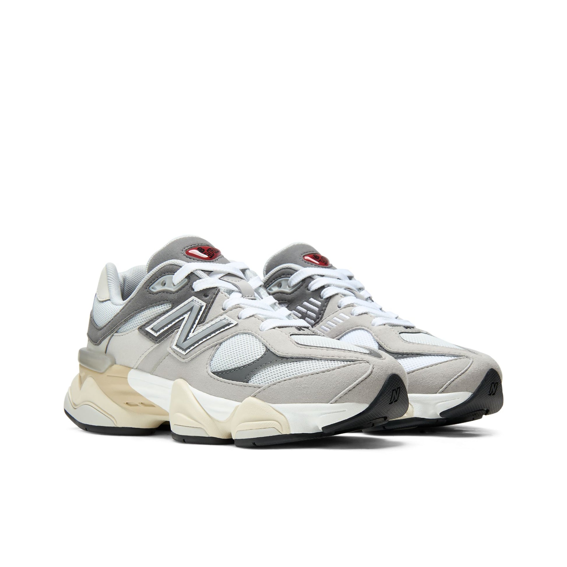 New Balance Raincloud