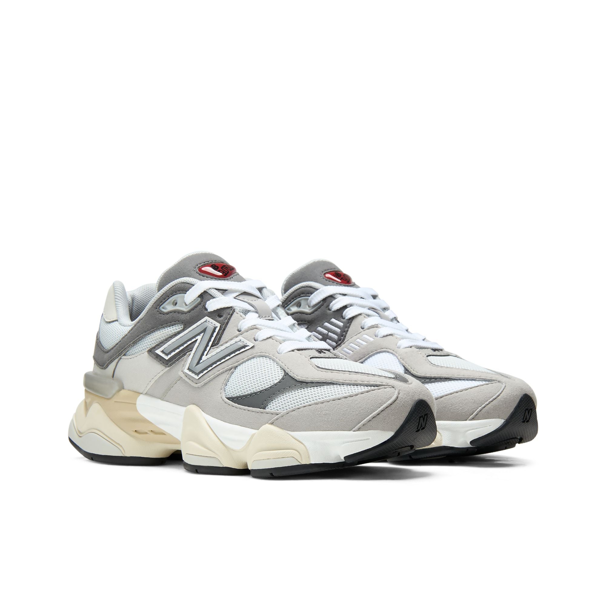 New Balance Raincloud