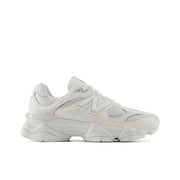 New Balance Light Grey