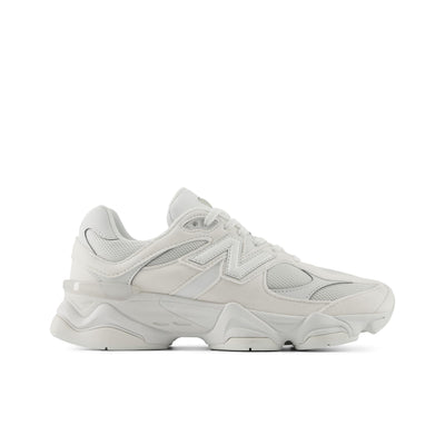 Sneakers 9060 Ragazzo - Reflection
