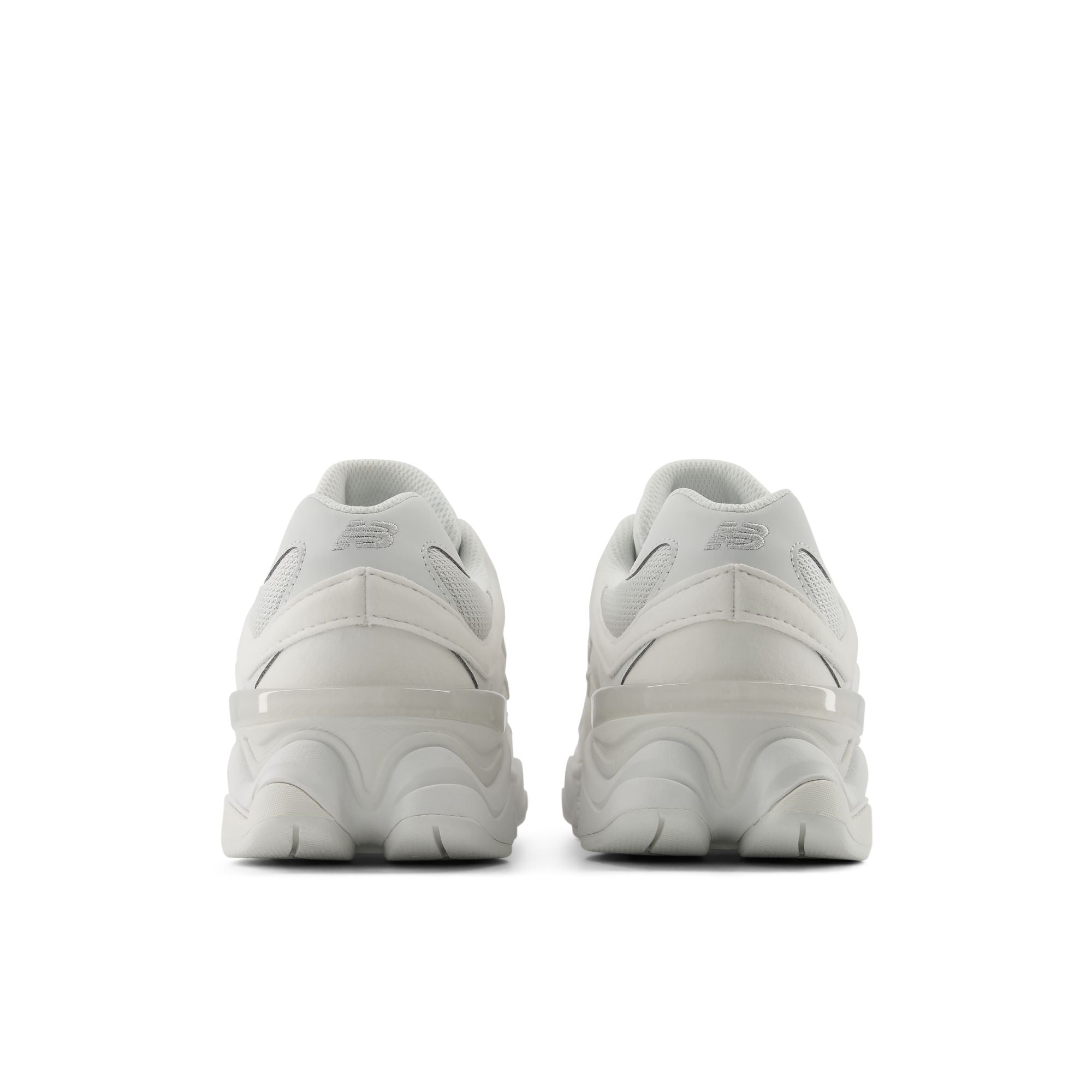 New Balance Light Grey