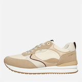 Sneakers Explorer