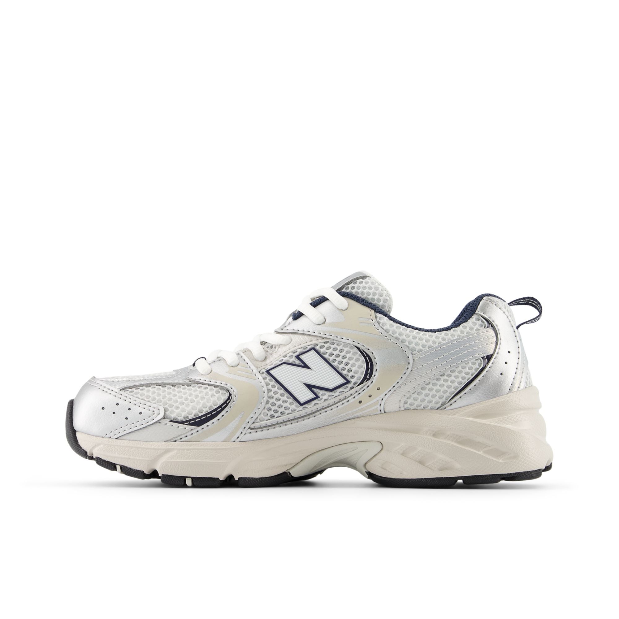 New Balance Summer Fog