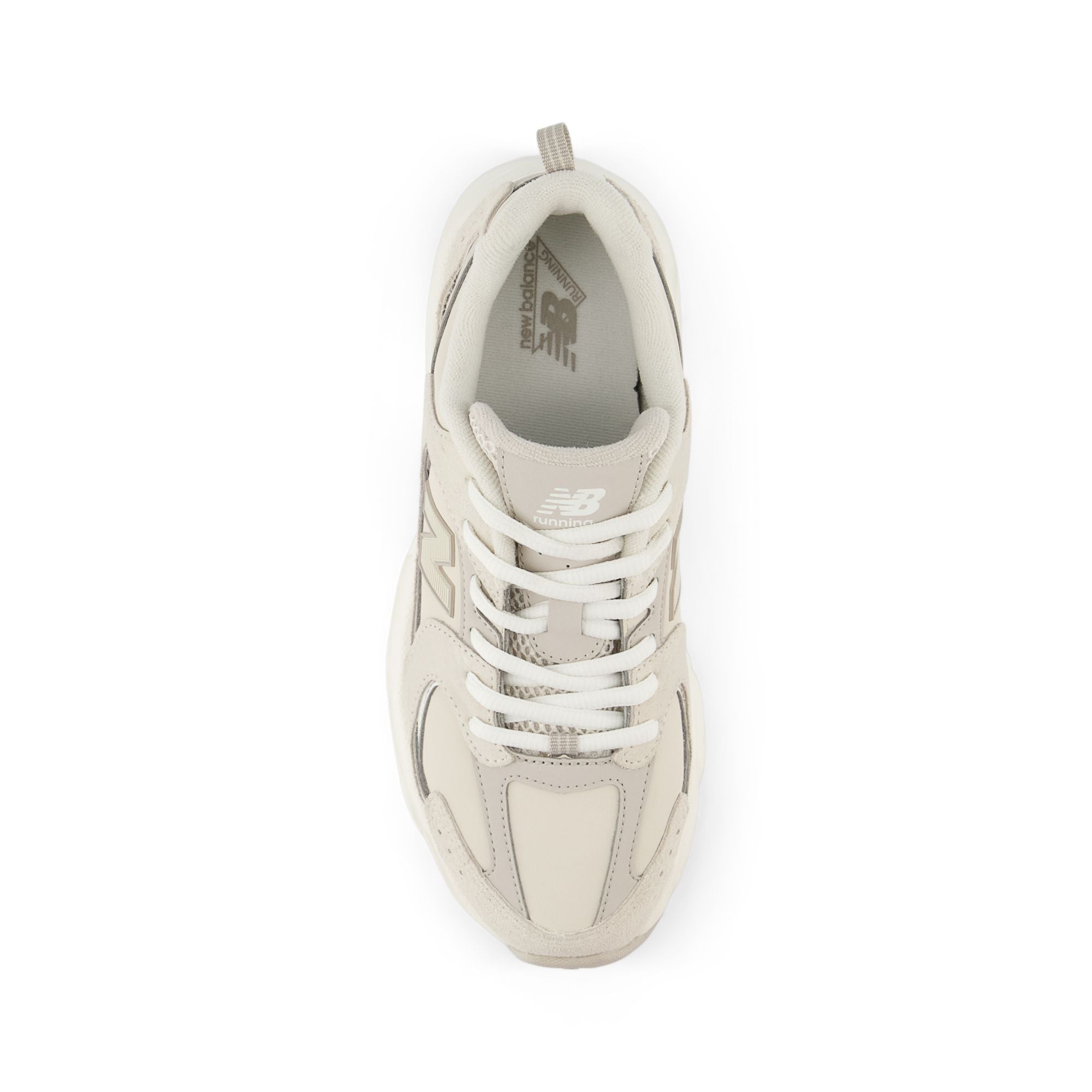 New Balance Moonbeam