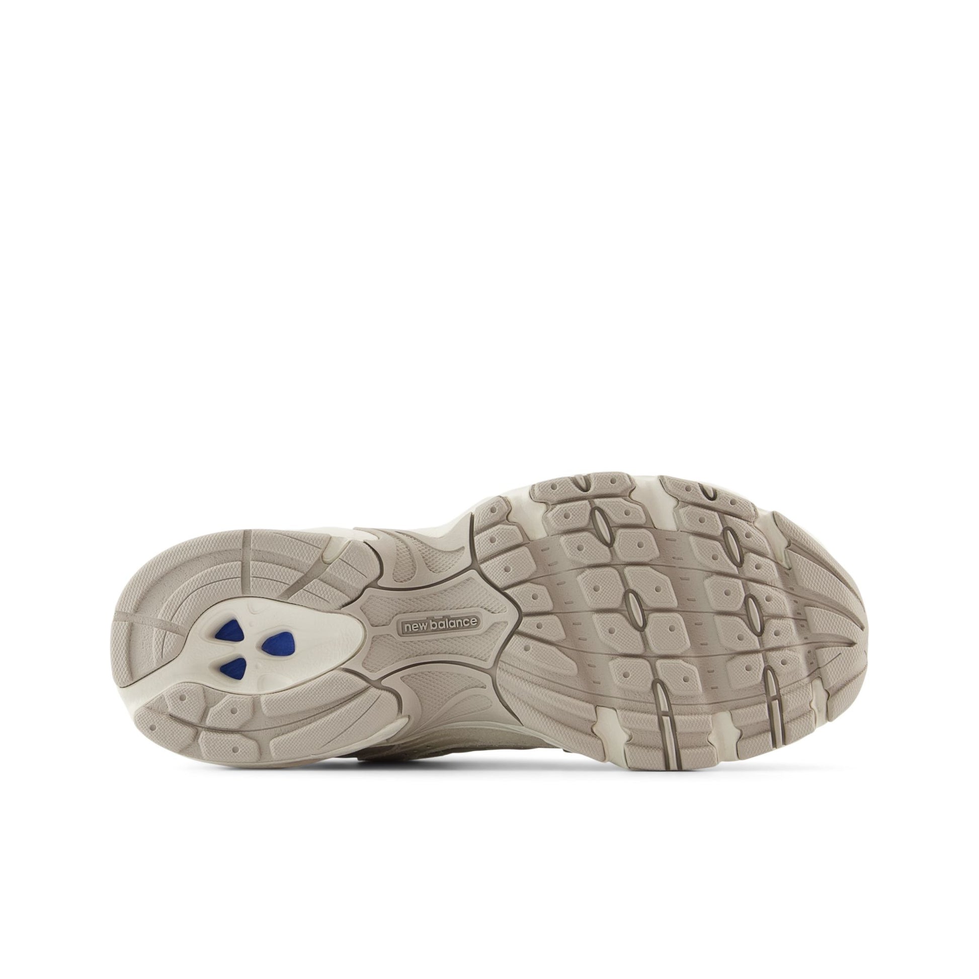 New Balance Moonbeam