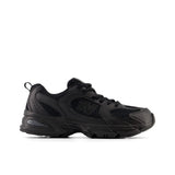 Sneakers 530 Ragazzo - Nero
