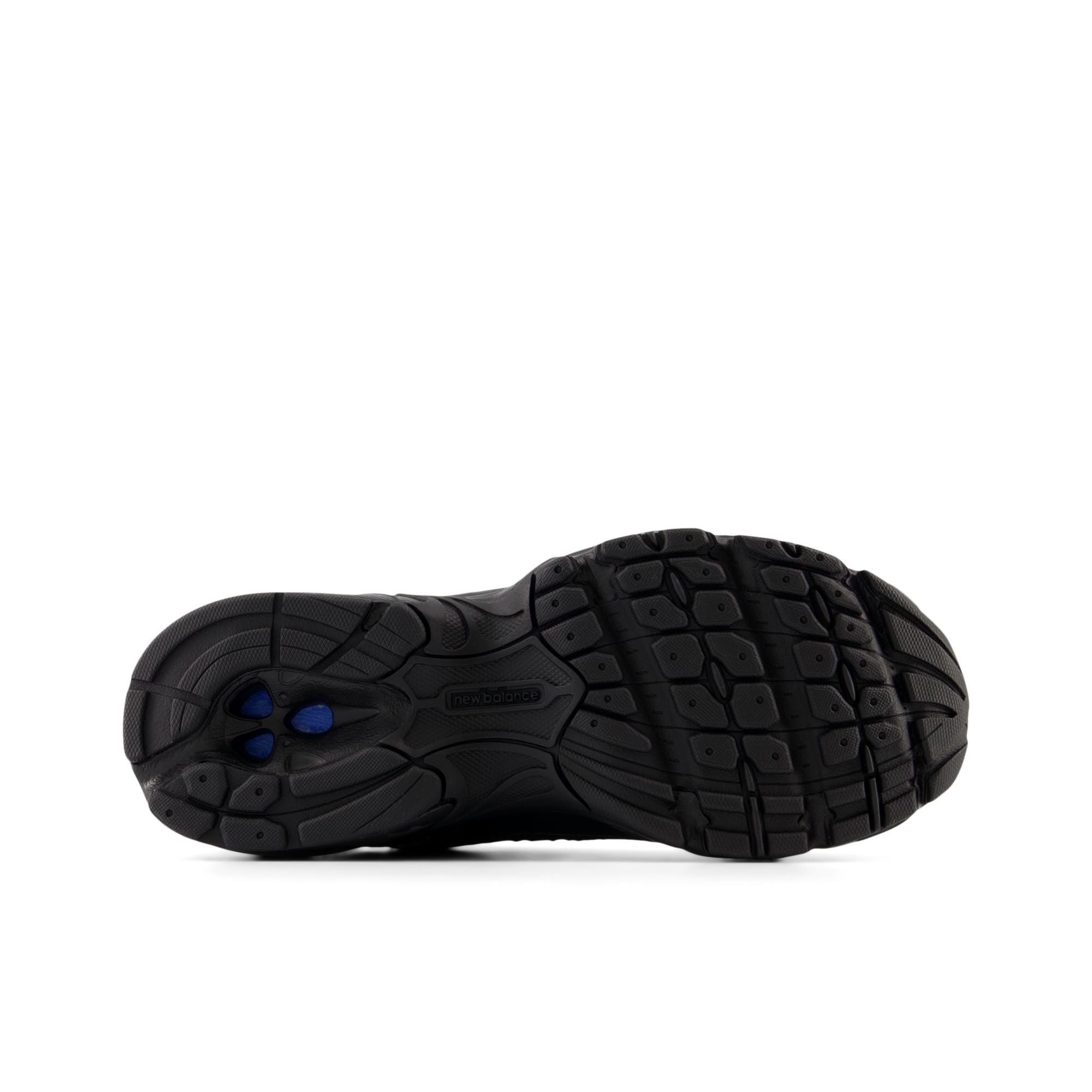 New Balance Nero