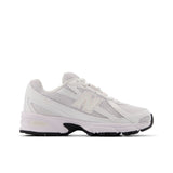 Sneakers 740 Ragazzo - Rose Sugar