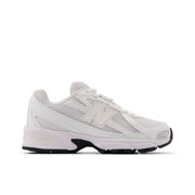 New Balance Bianco