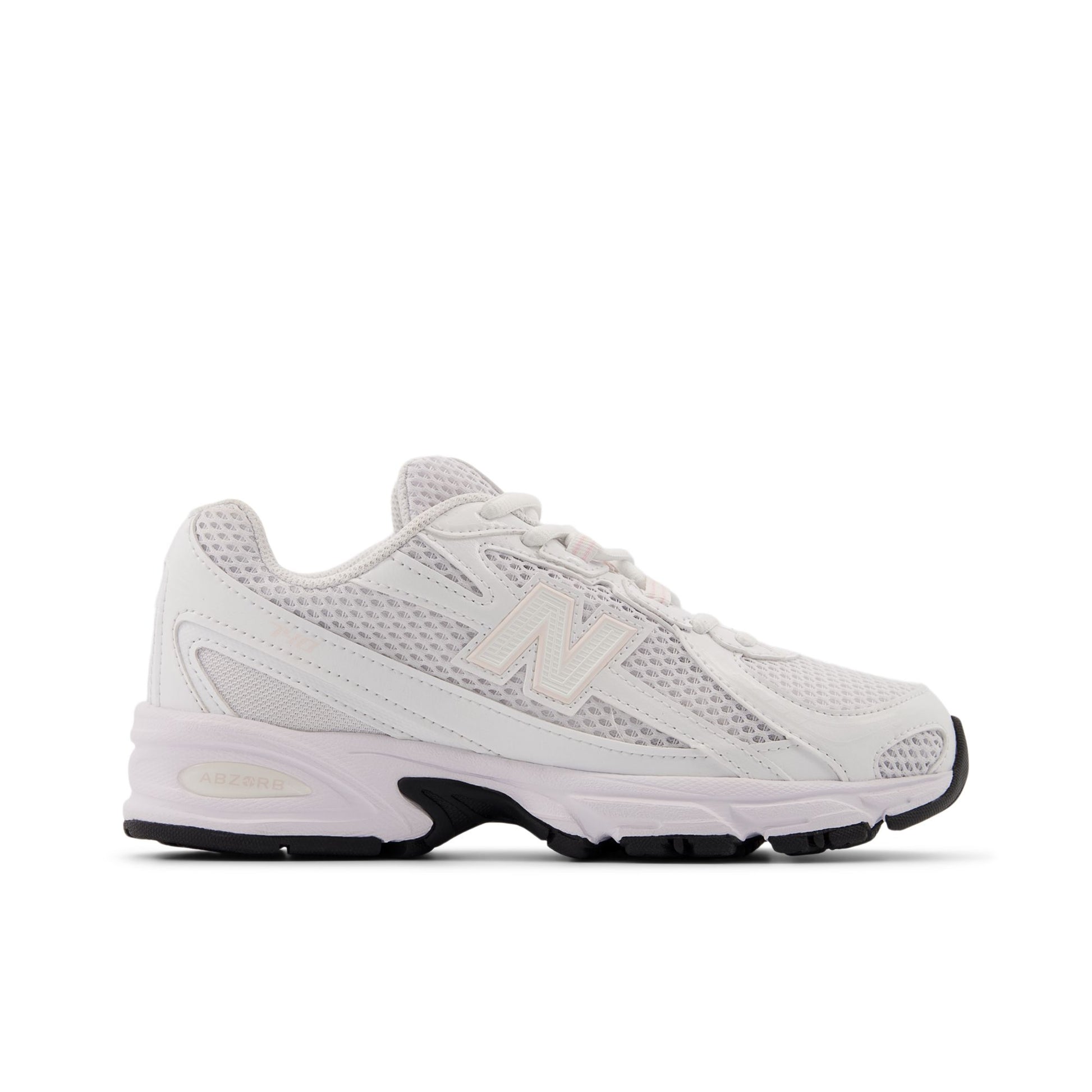 New Balance Bianco