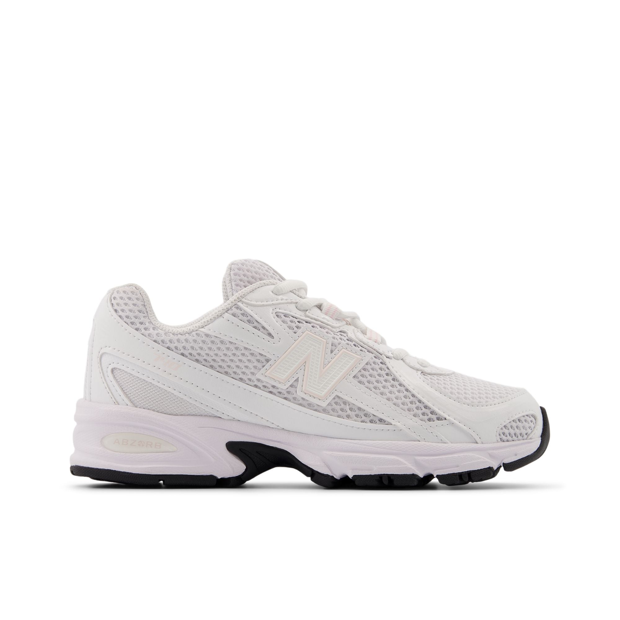 New Balance Bianco