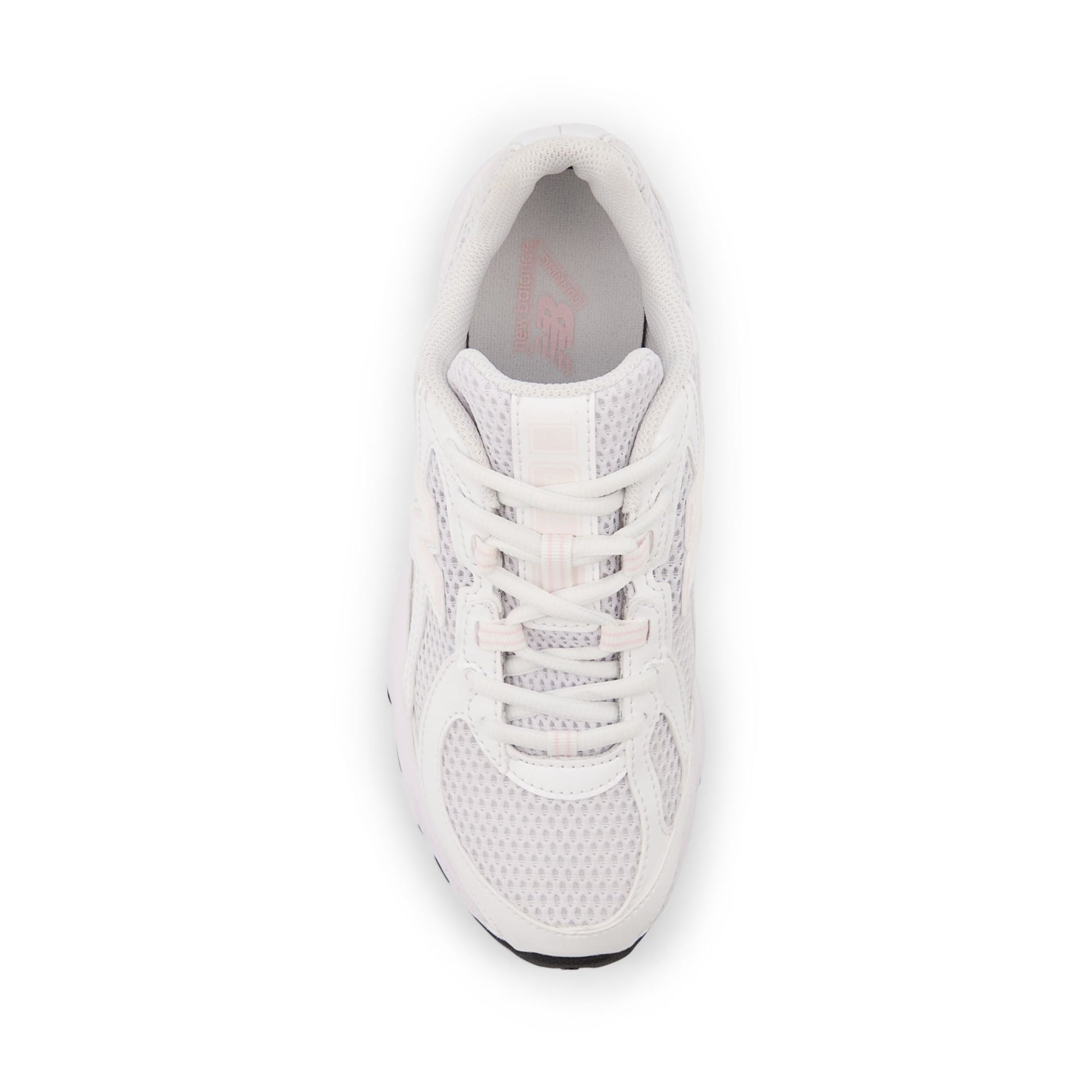 New Balance Bianco